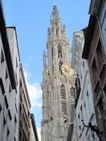 Daguitstap Antwerpen_31