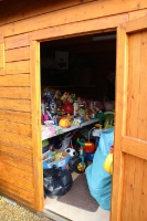 Een sint voor ieder kind