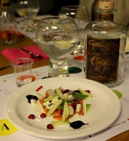 Gin tasting '19_13