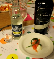 Gin tasting '19_14