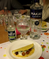 Gin tasting '19_38