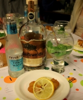 Gin tasting '19_39