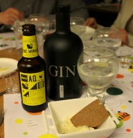 Gin tasting '19_40