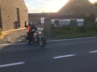 Motortocht '17_4