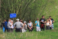 Wandelen voor gevorderden '19_32