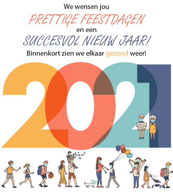 2020 21 Website Nieuwjaarskaartje Tekengebied 1