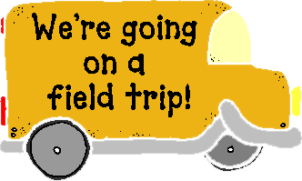 Fieldtrip