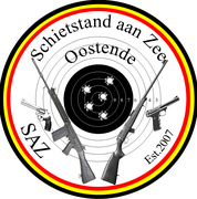 SAZ logo