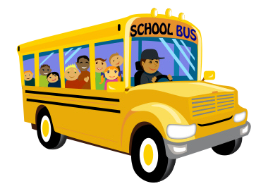 Schoolbus