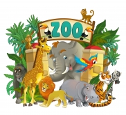 Zoo