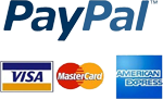 paypal