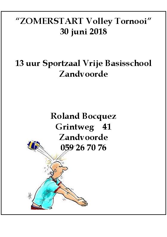 zomerstartboekje 2018 Pagina 12