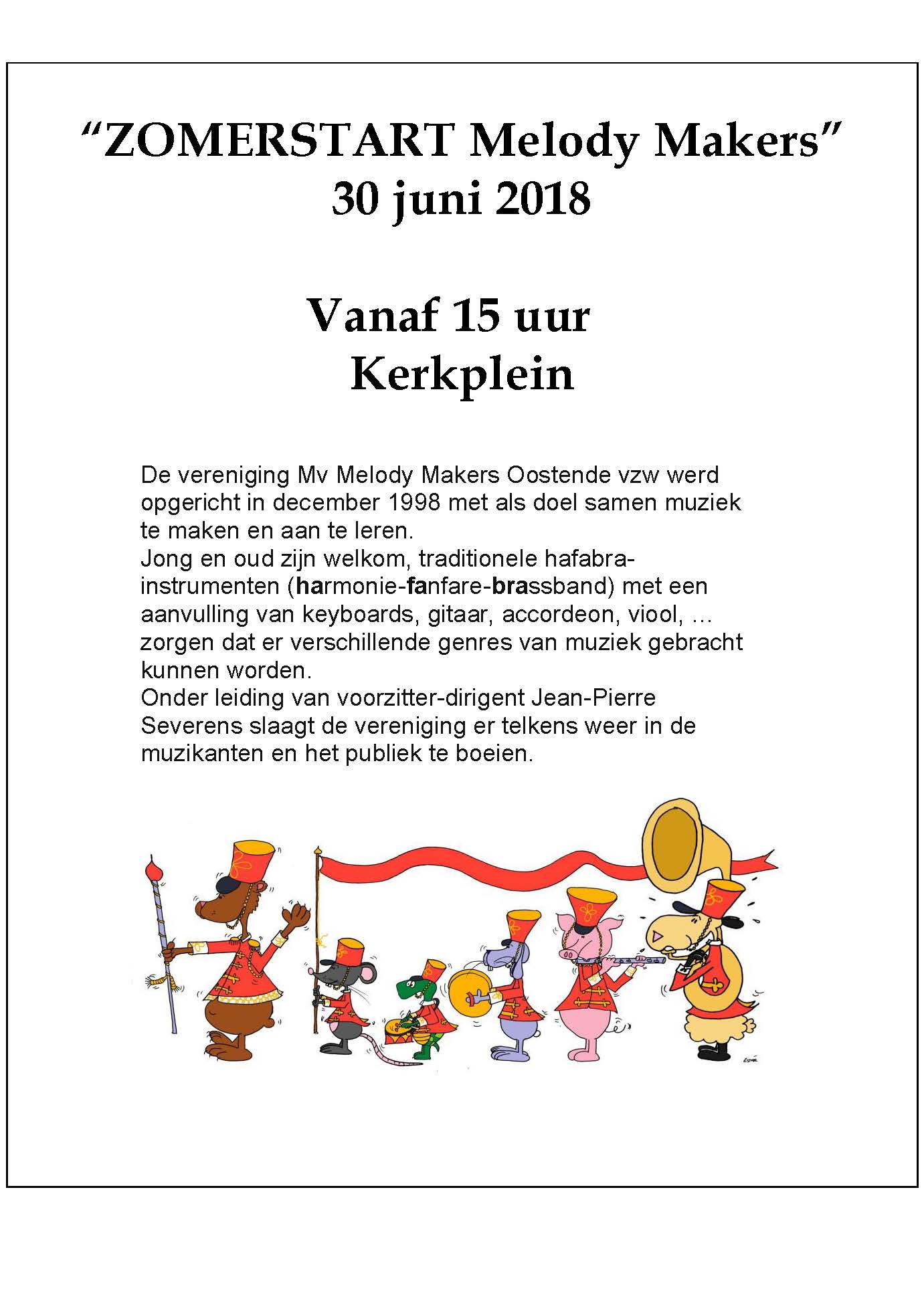 zomerstartboekje 2018 Pagina 16