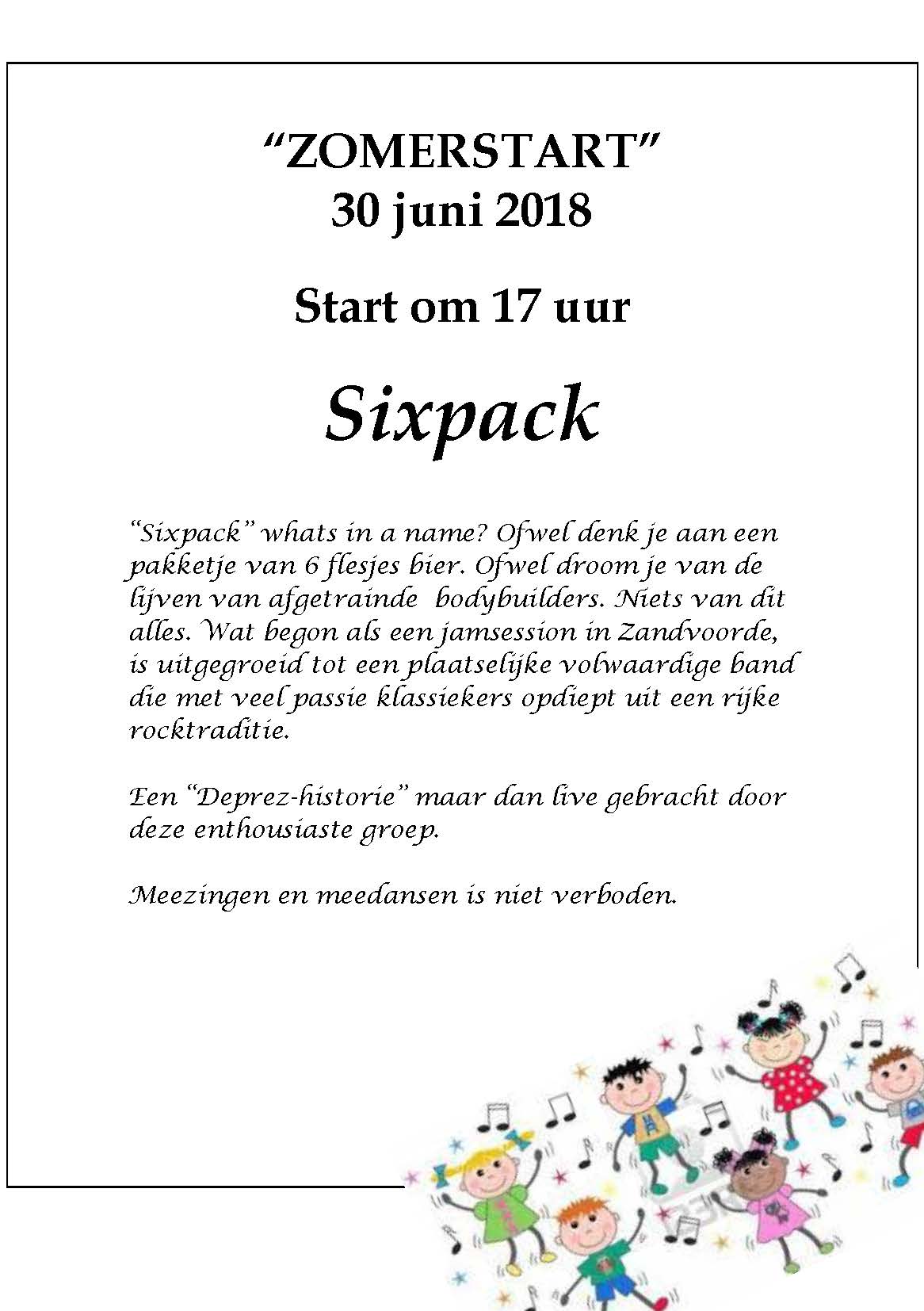 zomerstartboekje 2018 Pagina 24