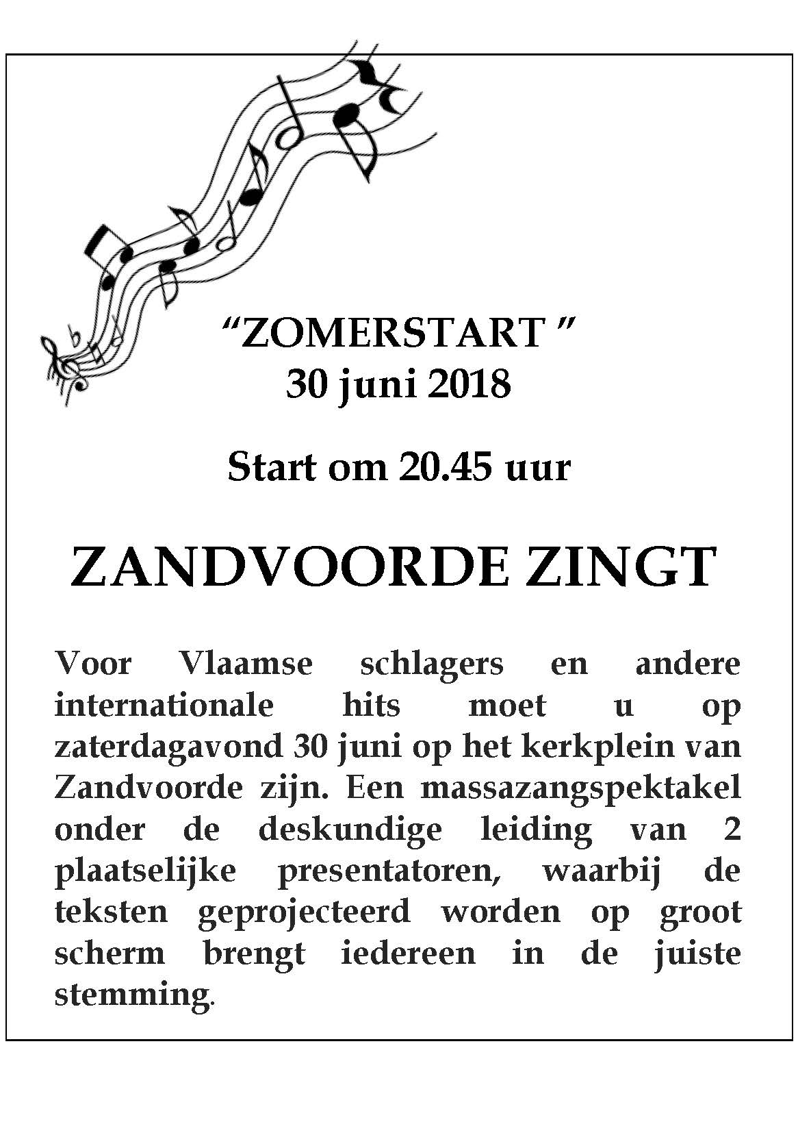 zomerstartboekje 2018 Pagina 28